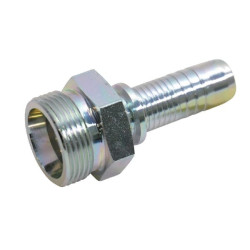Raccord ALFAGOMMA PR1015