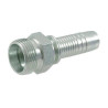 Raccord ALFAGOMMA PR1315