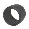 Bague DICSA PR15LRVS