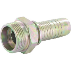 Raccord ALFAGOMMA PR1618