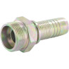 Raccord ALFAGOMMA PR1618