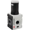 Régulateur de pression UNIVERSEL PR1K380516
