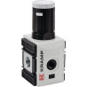 Régulateur de pression UNIVERSEL PR2K380510