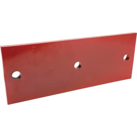 Contre sep UNIVERSEL PR703002N