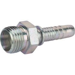 Raccord ALFAGOMMA PR810