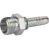 Raccord ALFAGOMMA PR810