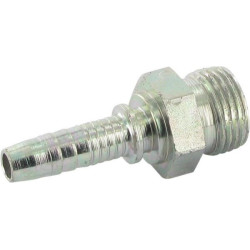 Raccord ALFAGOMMA PR812