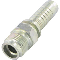 Raccord ALFAGOMMA PRA1318