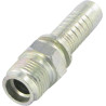 Raccord ALFAGOMMA PRA1318