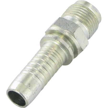 Raccord ALFAGOMMA PRA1318