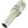 Raccord ALFAGOMMA PRA1318