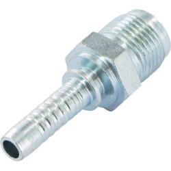 Raccord ALFAGOMMA PRA818