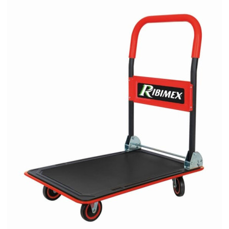 Chariot RIBITECH PRCDT150