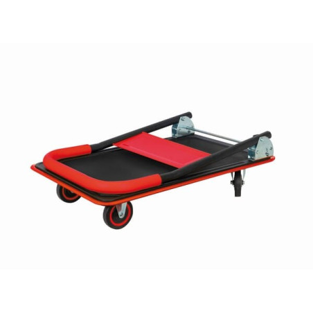 Chariot RIBITECH PRCDT150