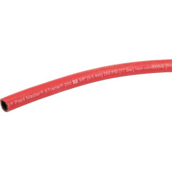 Tuyau GATES PRF10