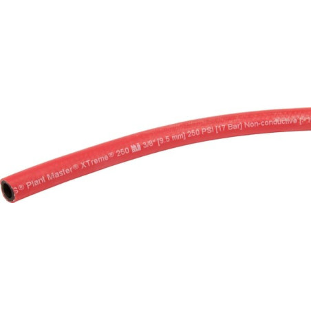 Tuyau GATES PRF10