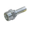 Raccord ALFAGOMMA PRF1324