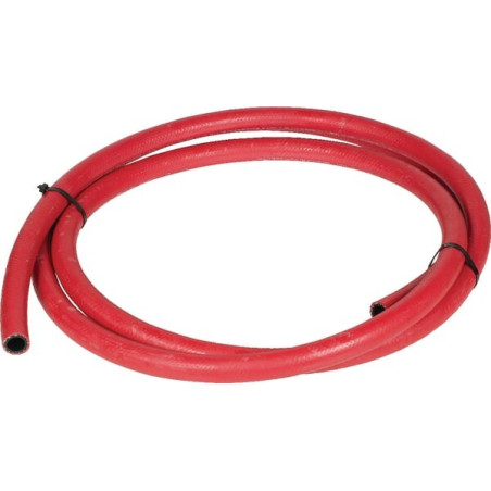 Tuyau GATES PRF25