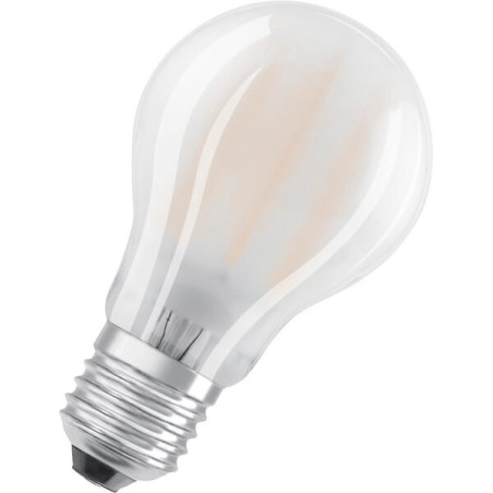 Ampoule LED OSRAM PRFCLA75FRCWG9