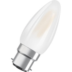 Ampoule LED OSRAM PRFCLB4022DFG9