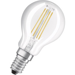 Ampoule LED OSRAM PRFCLP4014DFG9