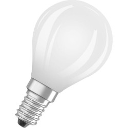 Ampoule LED OSRAM PRFCLP4014DFRG9