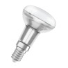 Ampoule LED OSRAM PRFR5060G0