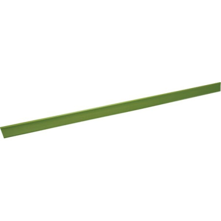 Rail porte-étiquettes UNIVERSEL PRK3829985