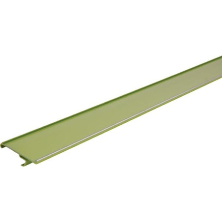 Rail porte-étiquettes UNIVERSEL PRK3829985