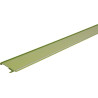 Rail porte-étiquettes UNIVERSEL PRK3829985
