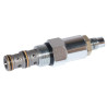 Clapet DANFOSS PRMP064EN100