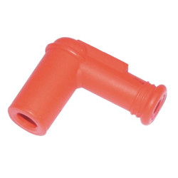 Connecteur de bougie CHAMPION PRO5M