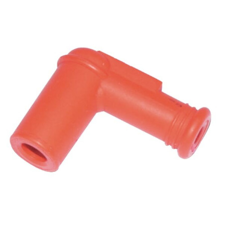 Connecteur de bougie CHAMPION PRO5M