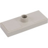 Support UNIVERSEL PRPLA236