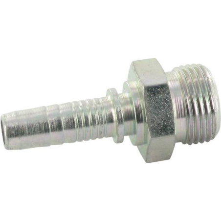 Raccord ALFAGOMMA PS1012