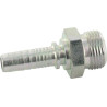 Raccord ALFAGOMMA PS1012