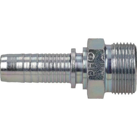 Raccord ALFAGOMMA PS1316