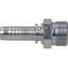 Raccord ALFAGOMMA PS1316