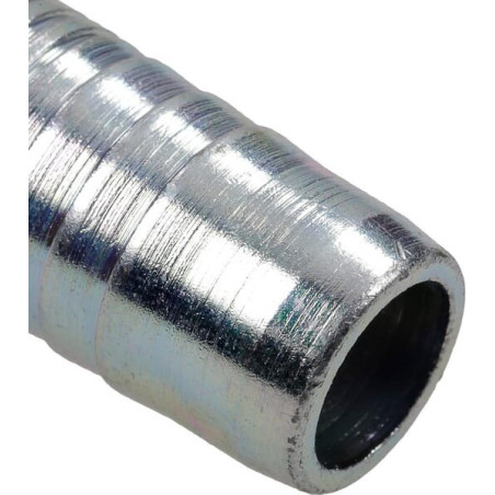 Raccord ALFAGOMMA PS1316