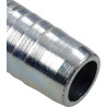 Raccord ALFAGOMMA PS1316