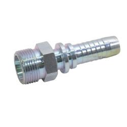 Raccord ALFAGOMMA PS810