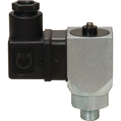 Pressostat UNIVERSEL PSK11014M