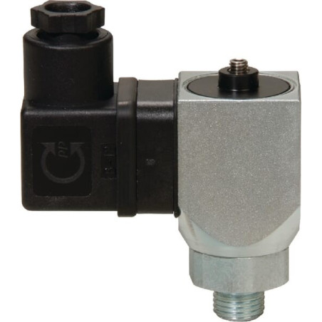 Pressostat UNIVERSEL PSK11018M