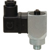 Pressostat UNIVERSEL PSK11018M