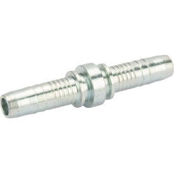 Raccord ALFAGOMMA PSVB1010