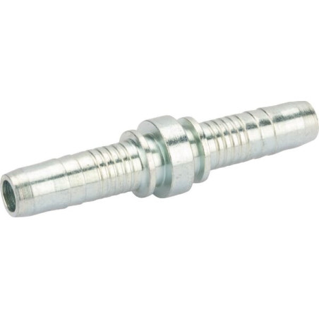 Raccord ALFAGOMMA PSVB1010