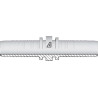 Raccord ALFAGOMMA PSVB1010