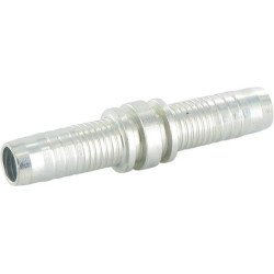 Raccord ALFAGOMMA PSVB1313