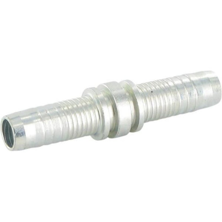 Raccord ALFAGOMMA PSVB1313