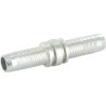 Raccord ALFAGOMMA PSVB1313